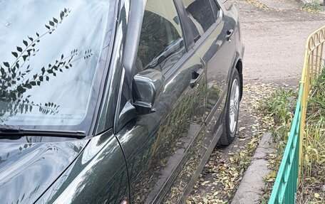 Honda Accord VII рестайлинг, 2000 год, 450 000 рублей, 3 фотография