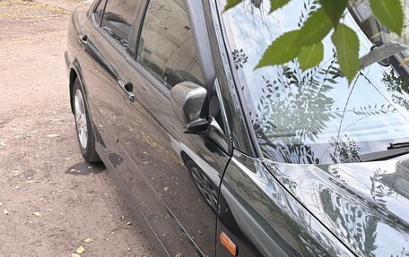Honda Accord VII рестайлинг, 2000 год, 450 000 рублей, 4 фотография