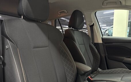 Skoda Kamiq I, 2021 год, 1 970 000 рублей, 30 фотография