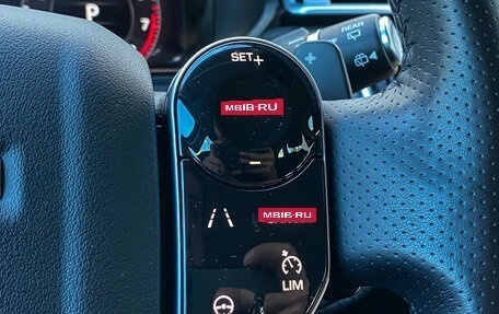Land Rover Range Rover Velar I, 2019 год, 3 895 000 рублей, 24 фотография