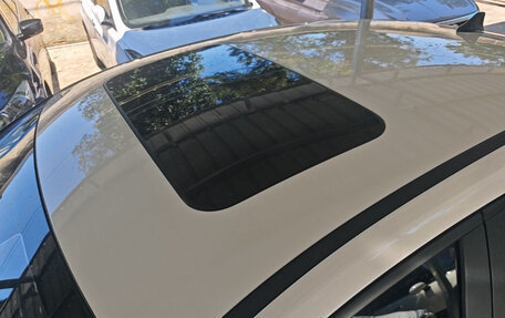 Hyundai Elantra, 2022 год, 1 264 000 рублей, 7 фотография