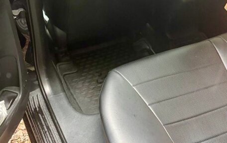 Honda Accord IX рестайлинг, 2013 год, 1 490 000 рублей, 7 фотография