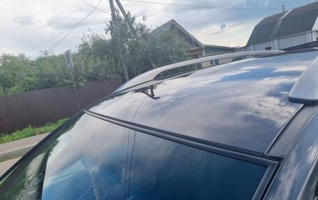 Opel Antara I, 2014 год, 1 100 000 рублей, 3 фотография