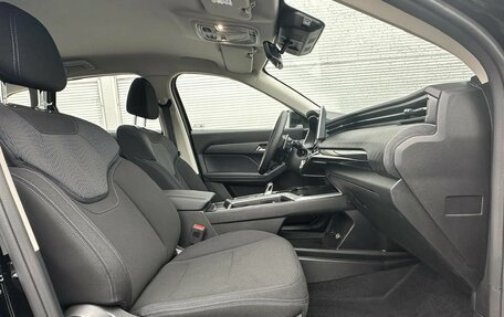 Haval Jolion, 2026 год, 2 499 000 рублей, 7 фотография