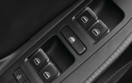 Chery Tiggo 4 I рестайлинг, 2020 год, 1 370 000 рублей, 7 фотография