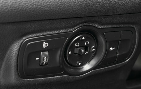 Chery Tiggo 4 I рестайлинг, 2020 год, 1 370 000 рублей, 5 фотография