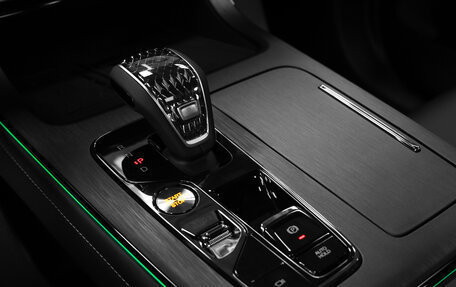 GAC GS8, 2026 год, 5 349 000 рублей, 6 фотография