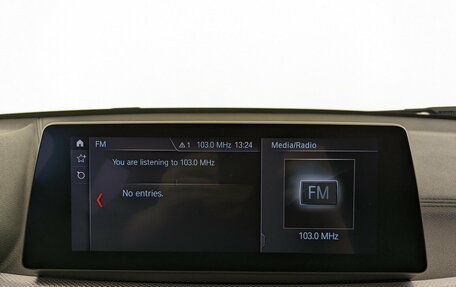 BMW X2, 2020 год, 3 100 000 рублей, 16 фотография
