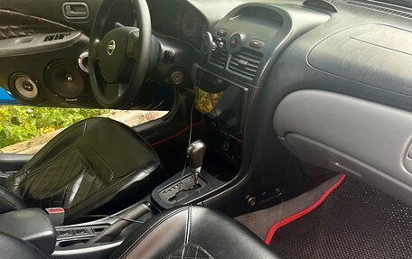 Nissan Almera Classic, 2006 год, 350 000 рублей, 5 фотография