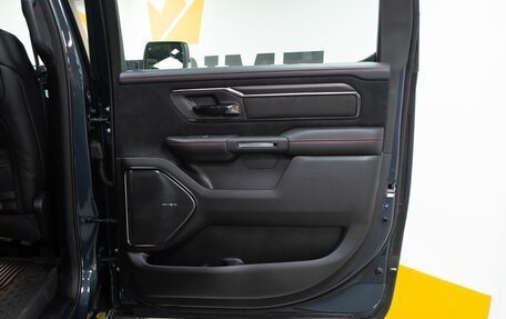 Rambler 1500, 2026 год, 11 999 000 рублей, 22 фотография