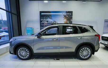 Haval Jolion, 2026 год, 3 005 000 рублей, 2 фотография