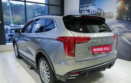 Haval Jolion, 2026 год, 3 005 000 рублей, 3 фотография