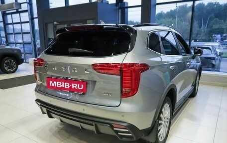 Haval Jolion, 2026 год, 3 005 000 рублей, 5 фотография