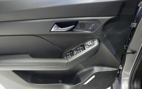 Haval Jolion, 2026 год, 3 005 000 рублей, 10 фотография