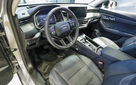 Haval Jolion, 2026 год, 3 005 000 рублей, 9 фотография