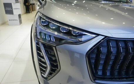 Haval Jolion, 2026 год, 3 005 000 рублей, 7 фотография