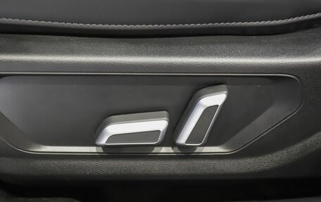 Haval Jolion, 2026 год, 3 005 000 рублей, 11 фотография