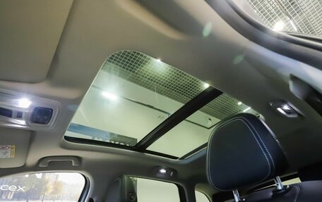 Haval Jolion, 2026 год, 3 005 000 рублей, 12 фотография