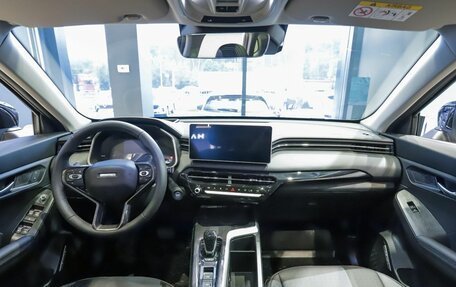 Haval Jolion, 2026 год, 3 005 000 рублей, 17 фотография
