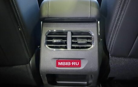 Haval Jolion, 2026 год, 3 005 000 рублей, 16 фотография