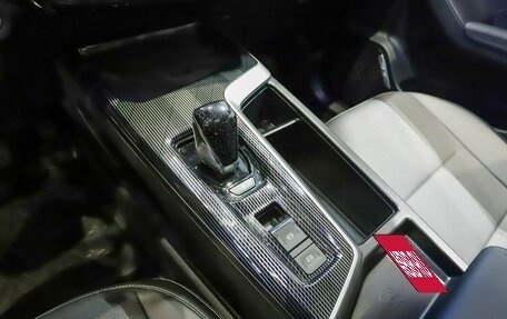 Haval Jolion, 2026 год, 3 005 000 рублей, 13 фотография