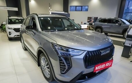 Haval Jolion, 2026 год, 3 005 000 рублей, 6 фотография