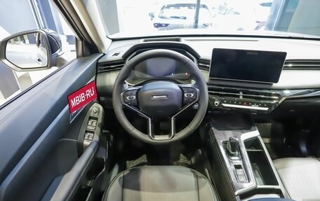 Haval Jolion, 2026 год, 3 005 000 рублей, 18 фотография