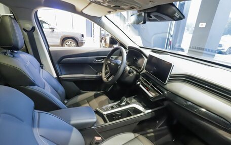 Haval Jolion, 2026 год, 3 005 000 рублей, 21 фотография