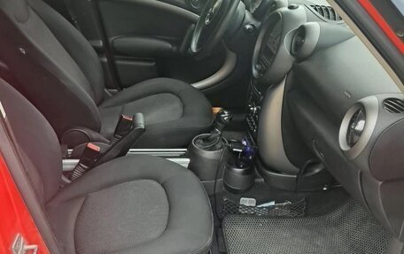 MINI Countryman I (R60), 2012 год, 1 100 000 рублей, 7 фотография