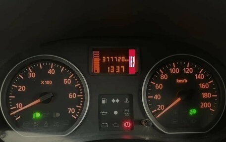Renault Logan I, 2012 год, 299 000 рублей, 10 фотография