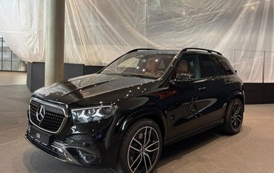 Mercedes-Benz GLE, 2026 год, 19 550 000 рублей, 1 фотография
