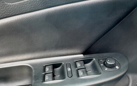 Volkswagen Passat B6, 2010 год, 790 000 рублей, 8 фотография