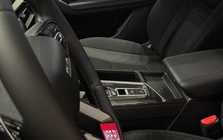 Haval Jolion, 2026 год, 2 699 000 рублей, 1 фотография