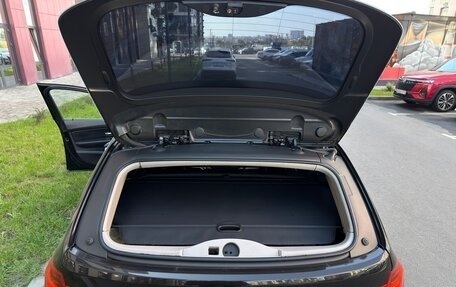 BMW 3 серия, 2013 год, 1 500 000 рублей, 1 фотография