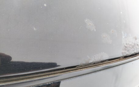 Mitsubishi ASX I рестайлинг, 2012 год, 590 000 рублей, 11 фотография