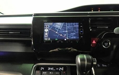 Honda Stepwgn, 2023 год, 2 088 008 рублей, 13 фотография