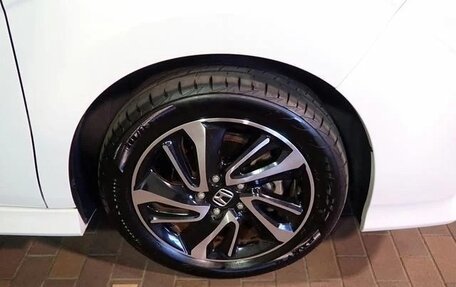 Honda Stepwgn, 2023 год, 2 088 008 рублей, 10 фотография