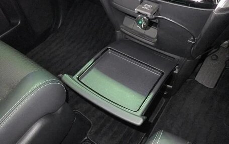 Honda Stepwgn, 2023 год, 2 088 008 рублей, 34 фотография