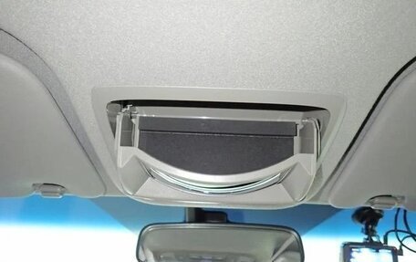 Honda Stepwgn, 2023 год, 2 088 008 рублей, 35 фотография