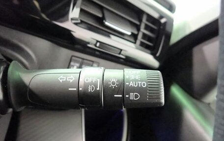 Honda Stepwgn, 2023 год, 2 088 008 рублей, 36 фотография
