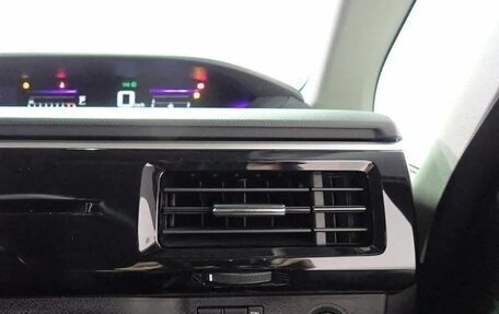 Honda Stepwgn, 2023 год, 2 088 008 рублей, 37 фотография