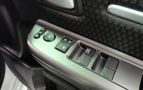 Honda Stepwgn, 2023 год, 2 088 008 рублей, 39 фотография