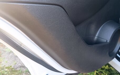 Nissan Qashqai, 2007 год, 620 000 рублей, 18 фотография