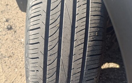 Nissan Qashqai, 2007 год, 620 000 рублей, 19 фотография