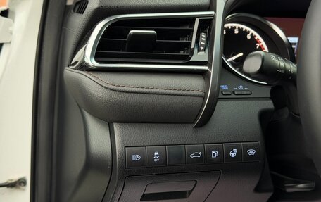 Toyota Camry, 2019 год, 2 830 000 рублей, 17 фотография