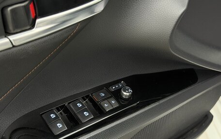 Toyota Camry, 2019 год, 2 830 000 рублей, 20 фотография