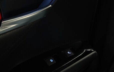 Toyota Camry, 2019 год, 2 830 000 рублей, 26 фотография