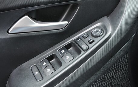 Hyundai Creta, 2021 год, 2 370 000 рублей, 10 фотография