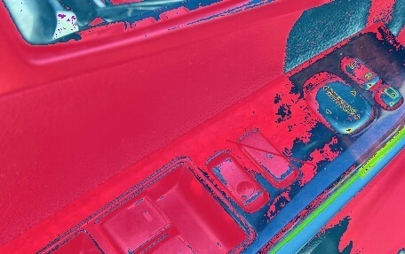 Toyota Camry, 2012 год, 1 690 000 рублей, 21 фотография