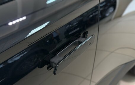 Haval F7x, 2026 год, 3 999 000 рублей, 9 фотография